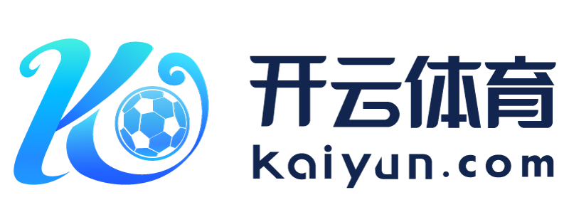 海南省文昌市kaiyun体育app手机下载